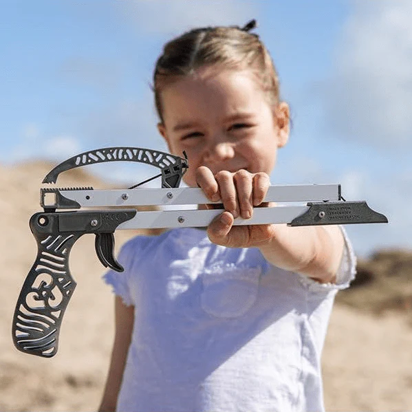 Shop for Good, Save Lives